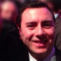 Massimo Savio