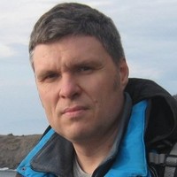 Kostiantyn Kuznietsov