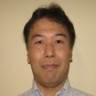 Toshizo Nogami