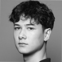 Eliot Sardat