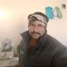 Jalal Bhasha