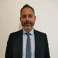 Riccardo Orefice