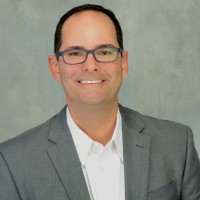 Bryan Hyde