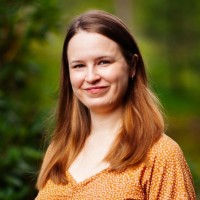 Kaisa Svantesson-Helkiö