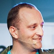 Bernard Krawczyk