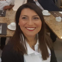 Karina Leiva
