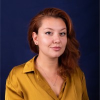 Arianna Giovannetti