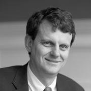 Philip Bayfield