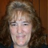 Sherry Biddix
