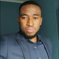 Mufudzi Moses Tembo