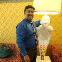 Indra Nath Sarkar