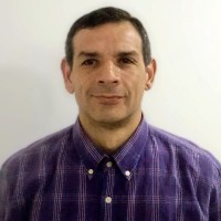 ALEX OTTO SCHMIDL BEADES