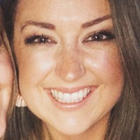 Emma Pearce