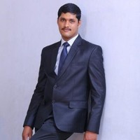 Rijo Varghese