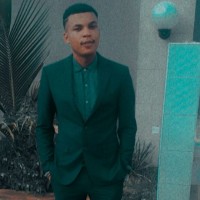 Abdallah Alli