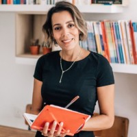 Juliane XAVIER