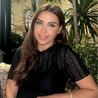 Ghida Alahdab