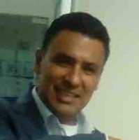 Jesús Arturo Pozas Arteaga