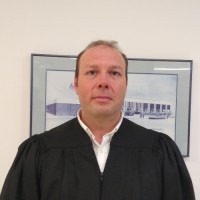 Wasim AlBaroudi