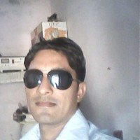 Anil Sharma
