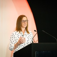 Kayleigh Hunt