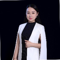 Phoebe Cui
