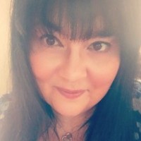 Delina Thomas, Cpc, Cpc-I