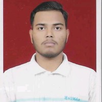 Atul Singh