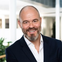Mikael Jonsson