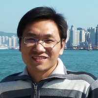Jason Zhuo
