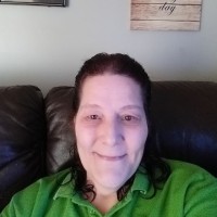 Tonya Gresham