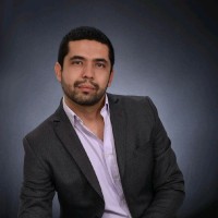 Jonathan Rodríguez Florez