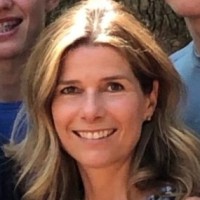 Marjorie Duerr