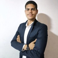 Henrique Schenke