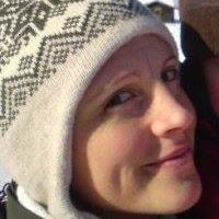 Åsa H.