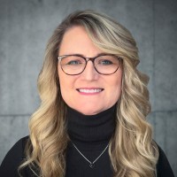 Kelly Davenport Loeb