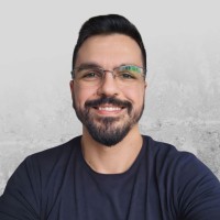 Marco Aurélio Figueiredo