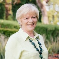 Shelley McGinn