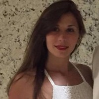 Luciana Candedo