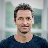 Casper Skovgaard
