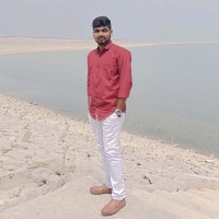 K. Sai