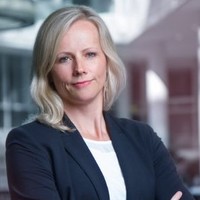 Anne-Cathrine Hov