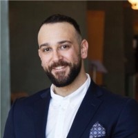 Rabih Darwish