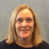 Sharon Downey