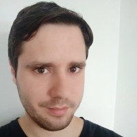 Daniel R.