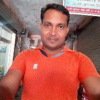 MOHAMMAD MIRAJ KHAN