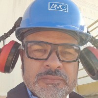 Evandro Eloy Silva