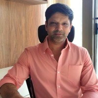 Prranjal Mehta