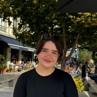 Sophie Bracegirdle