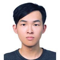 Tim Lu